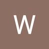 will_mohr